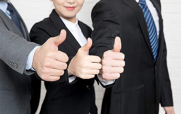 青岛百思特散热器有限公司