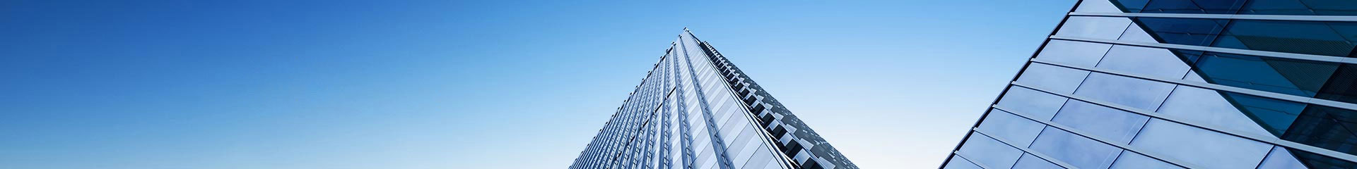 青岛百思特散热器有限公司